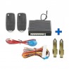 Kit Centralisation Citroen C5