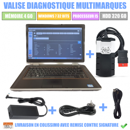 Files Services | Chip Tuning | Reprogrammation Moteur sur mesure