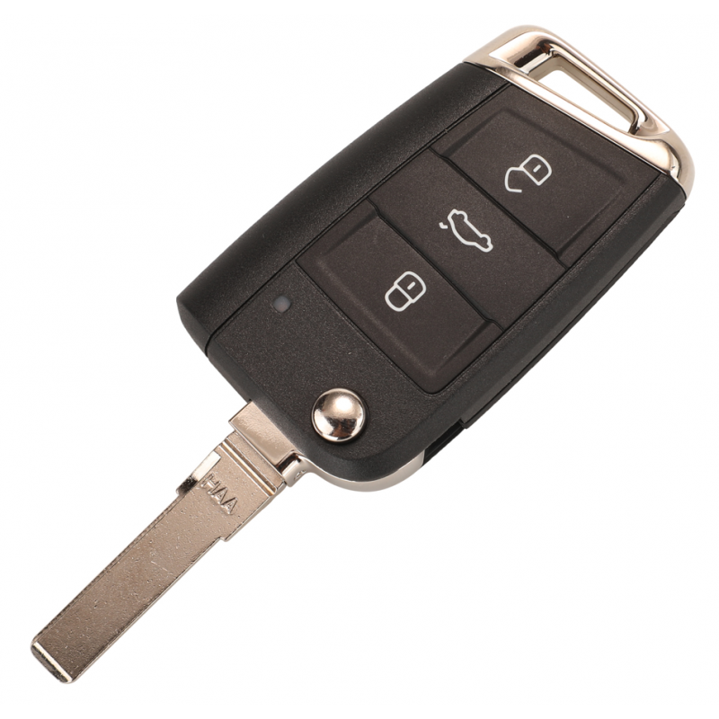 Transpondeur PCF7936AS ID46 Pour Peugeot Citroen Renault ANTIDEMARRAGE Clé puce Transpondeur PCF7936AS ID46 Pour Peugeot Citroen Renault ANTIDEMARRAGE Clé puce