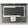 Valise diagnostic auto multimarque