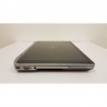 Valise diagnostique ODIS 11