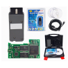 Interface Diagnostique ODIS VAS5054A V5.26 BLUETOOTH