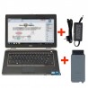 Valise diagnostique ODIS 7.2