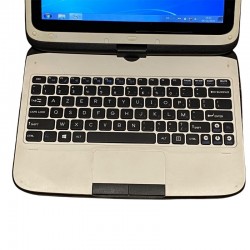 Valise Diagnostique tactile VCDS 21.3