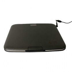 Valise Diagnostique tactile VCDS 21.3