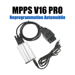 interface mpps v16