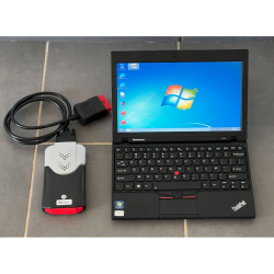 VALISE DIAGNOSTIQUE MULTIMARQUES LENOVO