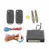 Kit Centralisation Renault Espace 4