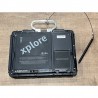 VALISE DIAGNOSTIQUE MULTIMARQUES TACTILE Xplore i5