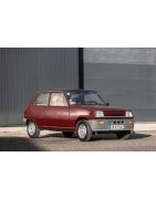 Renault 5