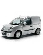 Renault Kangoo Express