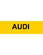 Kit centralisation Audi