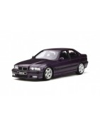 Kit Centralisation bmw e36