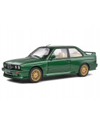 Kit Centralisation bmw e30