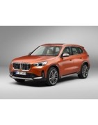 Kit Centralisation Bmw X1