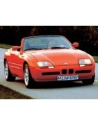 Bmw Z1