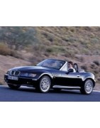 Bmw Z3