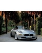 Kit Centralisation Bmw serie Z8