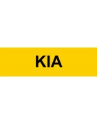 Kit centralisation Kia