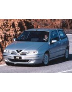 Alfa 145