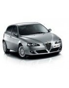 Alfa 147