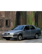 Alfa 155