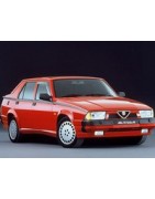 Alfa 75