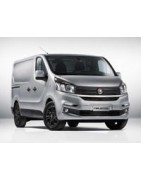 Fiat Talento