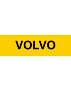 Kit centralisation Volvo