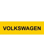 Kit Centralisation Volkswagen