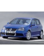 Kit Centralisation Volkswagen Golf 5