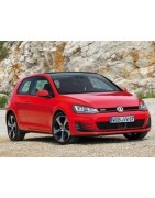 Kit Centralisation Volkswagen Golf 7