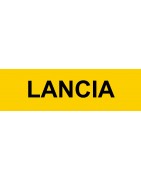 Kit centralisation Lancia