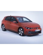 Kit Centralisation Volkswagen Golf 8