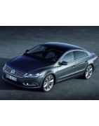 Kit Centralisation Volkswagen Cc