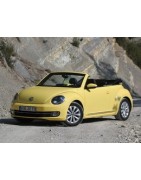 Volkswagen Coccinelle