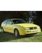 Volkswagen Corrado