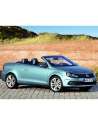 Kit Centralisation Volkswagen Eos