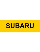Kit centralisation Subaru