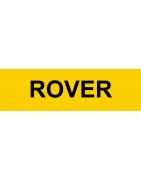 Kit centralisation Rover