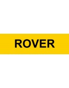 Kit centralisation Rover