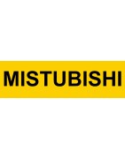 Kit centralisation Mitsubishi
