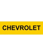 Kit centralisation Chevrolet, Kit centralisation Chevrolet Cruze, Kit centralisation Caprice, Kit centralisation Captiva, Kit centralisation Chevrolet Beretta, Kit centralisation Chevrolet Avalanche, Kit centralisation Alero, Kit centralisation Chevrolet