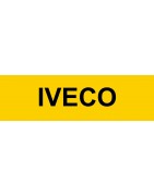 Kit centralisation Iveco