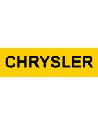Kit centralisation Chrysler