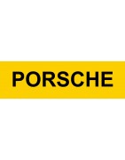 Kit centralisation Porsche