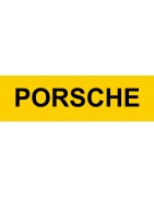 Kit Centralisation Porsche, Kit Centralisation Porsche 911, Kit Centralisation Porsche Cayenne , Kit Centralisation Porsche Boxster, Kit Centralisation Porsche 944, Kit Centralisation Porsche 924, Kit Centralisation Porsche Carrera GT, Kit Centralisation