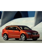 Dodge Caliber