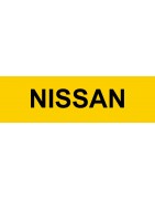 Kit centralisation Nissan