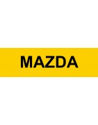 Kit centralisation Mazda, Kit centralisation universel Mazda, Kit centralisation Mazda 2, Kit centralisation Mazda 3, Kit centralisation Mazda 6, Kit centralisation Mazda CX-5, Kit centralisation Mazda CX-60, Kit centralisation Mazda Mx5, Kit centralisati